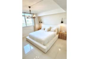 1861 Nw S River Dr 2609, Miami