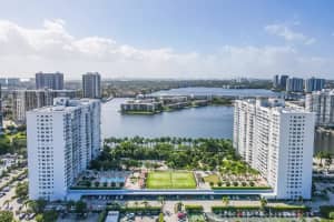 2801 NE 183rd St, Aventura, FL 33160, Sold 04/18/25
