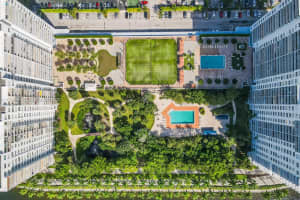 2801 NE 183rd St, Aventura, FL 33160, Sold 04/18/25
