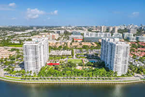 2801 NE 183rd St, Aventura, FL 33160, Sold 04/18/25