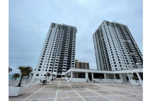 2101 S Ocean Dr 205 Hollywood, FL 33019 - MLS#A11749887