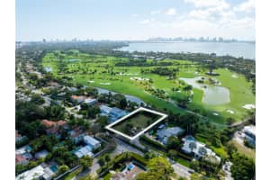 6060 La Gorce Dr, Miami Beach, FL 33140, - MLS#A11749889