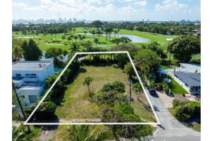 6060 La Gorce Dr, Miami Beach, FL 33140, - MLS#A11749889