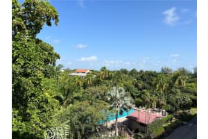 101 Crandon Blvd 474, Key Biscayne