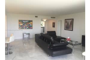 101 Crandon Blvd APT 474, Key Biscayne, FL 33149, - MLS#A11749892