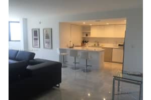101 Crandon Blvd APT 474, Key Biscayne, FL 33149, - MLS#A11749892