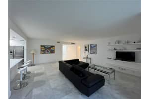 101 Crandon Blvd APT 474, Key Biscayne, FL 33149, - MLS#A11749892