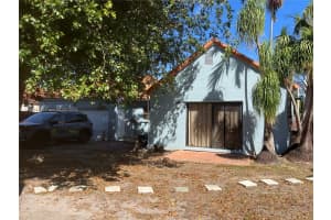 16831 SW 92nd Ct, Palmetto Bay, FL 33157, - MLS#A11749894