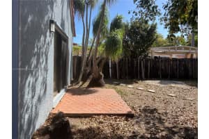16831 SW 92nd Ct, Palmetto Bay, FL 33157, - MLS#A11749894