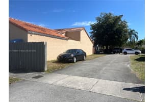 16831 SW 92nd Ct, Palmetto Bay, FL 33157, - MLS#A11749894