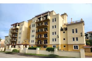 322 Madeira Ave #322, Coral Gables, FL 33134, Sold 03/14/25