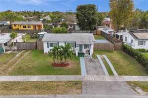 9910 Haitian Dr, Cutler Bay, FL 33189, Sold 06/16/25