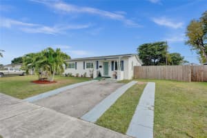 9910 Haitian Dr, Cutler Bay, FL 33189, Sold 06/16/25