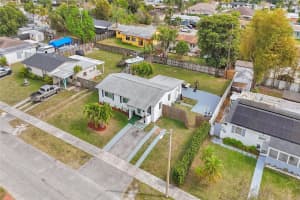 9910 Haitian Dr, Cutler Bay, FL 33189, Sold 06/16/25
