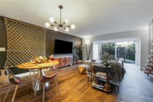2247 NE 122nd St #2247, North Miami, FL 33181, Sold 04/25/25
