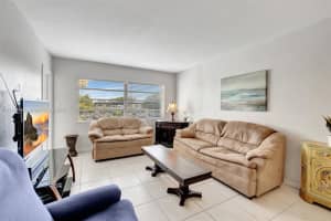 5002 NW 35th St #306, Lauderdale Lakes, FL 33319, - MLS#A11749905