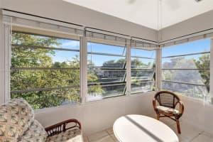 5002 NW 35th St #306, Lauderdale Lakes, FL 33319, - MLS#A11749905