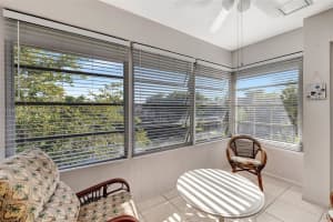 5002 NW 35th St #306, Lauderdale Lakes, FL 33319, - MLS#A11749905