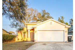 1325 S Madison Ave, Clearwater, FL 33756, Sold 04/09/25