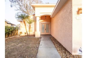 1325 S Madison Ave, Clearwater, FL 33756, Sold 04/09/25