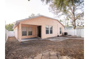 1325 S Madison Ave, Clearwater, FL 33756, Sold 04/09/25