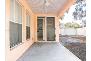 1325 S Madison Ave, Clearwater, FL 33756, Sold 04/09/25
