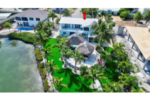 335 Calz. de Bougainvillea, Marathon, FL 33050, Sold 09/04/25