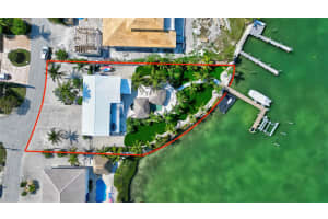 335 Calz. de Bougainvillea, Marathon, FL 33050, Sold 09/04/25