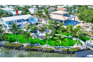 335 Calz. de Bougainvillea, Marathon, FL 33050, Sold 09/04/25