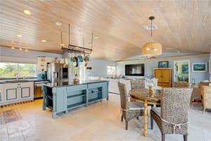 335 Calz. de Bougainvillea, Marathon, FL 33050, Sold 09/04/25