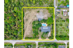 12525 Sw 240th St Homestead, FL 33032 Sold 11/24/25