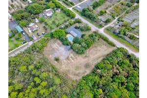 12525 Sw 240th St Homestead, FL 33032 Sold 11/24/25