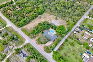 12525 Sw 240th St Homestead, FL 33032 Sold 11/24/25