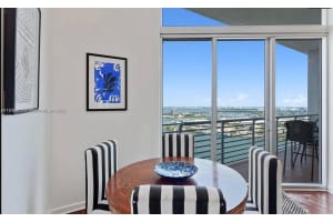 335 S Biscayne Blvd, Miami, FL 33131, - MLS#A11749921