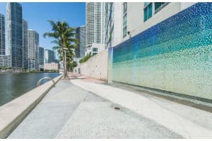 335 S Biscayne Blvd, Miami, FL 33131, - MLS#A11749921
