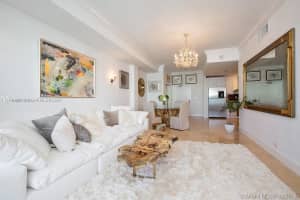 2301 Collins Ave PH18, Miami Beach, FL 33139, - MLS#A11749924