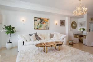 2301 Collins Ave PH18, Miami Beach, FL 33139, - MLS#A11749924