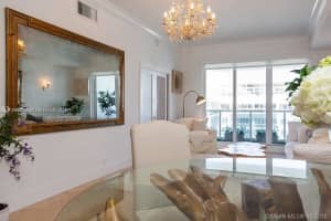 2301 Collins Ave PH18, Miami Beach, FL 33139, - MLS#A11749924