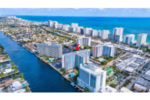 3233 NE 34th St APT 1506, Fort Lauderdale, FL 33308, Sold 07/15/25