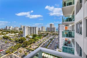 3233 NE 34th St APT 1506, Fort Lauderdale, FL 33308, Sold 07/15/25