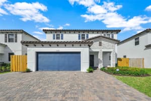 23856 SW 119th Ct, Princeton, FL 33032, Sold 07/31/25