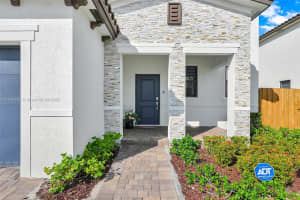 23856 SW 119th Ct, Princeton, FL 33032, Sold 07/31/25