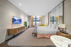 801 S Miami Ave, Miami, FL 33131, Sold 04/11/25