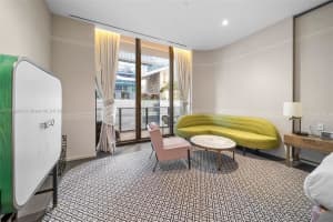 801 S Miami Ave, Miami, FL 33131, Sold 04/11/25