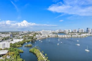 17301 Biscayne Blvd APT 2108, Aventura, FL 33160, - MLS#A11749940