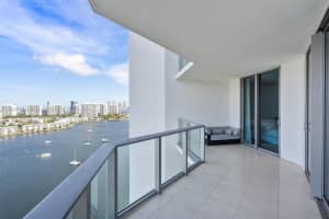 17301 Biscayne Blvd APT 2108, Aventura, FL 33160, - MLS#A11749940