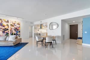 17301 Biscayne Blvd APT 2108, Aventura, FL 33160, - MLS#A11749940