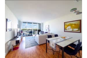 1900 Sunset Harbour Dr #905, Miami Beach, FL 33139, Sold 04/25/25