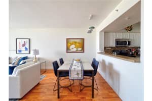 1900 Sunset Harbour Dr #905, Miami Beach, FL 33139, Sold 04/25/25