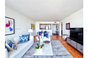1900 Sunset Harbour Dr #905, Miami Beach, FL 33139, Sold 04/25/25